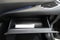 2017 Chevrolet Malibu LT 1LT