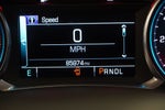 2017 Chevrolet Malibu LT 1LT