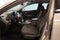 2017 Chevrolet Malibu LT 1LT