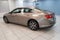 2017 Chevrolet Malibu LT 1LT