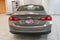 2017 Chevrolet Malibu LT 1LT