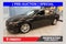2016 Chevrolet Malibu LT 1LT ( PRE-AUCTION )