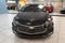 2016 Chevrolet Malibu LT 1LT ( PRE-AUCTION )