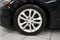 2016 Chevrolet Malibu LT 1LT ( PRE-AUCTION )