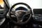 2016 Chevrolet Malibu LT 1LT ( PRE-AUCTION )