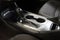 2016 Chevrolet Malibu LT 1LT ( PRE-AUCTION )