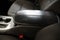 2016 Chevrolet Malibu LT 1LT ( PRE-AUCTION )
