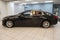 2016 Chevrolet Malibu LT 1LT ( PRE-AUCTION )