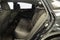 2016 Chevrolet Malibu LT 1LT ( PRE-AUCTION )