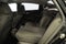 2016 Chevrolet Malibu LT 1LT ( PRE-AUCTION )
