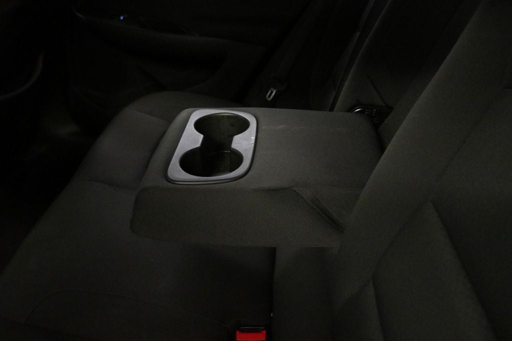 2016 Chevrolet Malibu LT 1LT ( PRE-AUCTION )