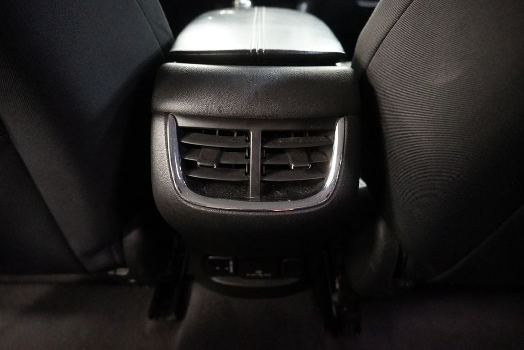 2016 Chevrolet Malibu LT 1LT ( PRE-AUCTION )