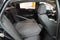 2016 Chevrolet Malibu LT 1LT ( PRE-AUCTION )