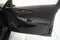 2016 Chevrolet Malibu LT 1LT ( PRE-AUCTION )