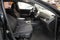 2016 Chevrolet Malibu LT 1LT ( PRE-AUCTION )