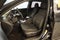 2016 Chevrolet Malibu LT 1LT ( PRE-AUCTION )