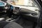 2016 Chevrolet Malibu LT 1LT ( PRE-AUCTION )