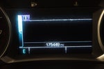 2016 Chevrolet Malibu LT 1LT ( PRE-AUCTION )