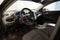 2016 Chevrolet Malibu LT 1LT ( PRE-AUCTION )