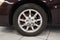 2008 Buick Lucerne CXL ( PRE-AUCTION )