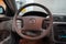 2008 Buick Lucerne CXL ( PRE-AUCTION )