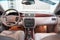 2008 Buick Lucerne CXL ( PRE-AUCTION )