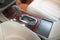 2008 Buick Lucerne CXL ( PRE-AUCTION )