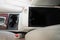 2008 Buick Lucerne CXL ( PRE-AUCTION )