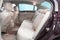 2008 Buick Lucerne CXL ( PRE-AUCTION )