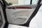 2008 Buick Lucerne CXL ( PRE-AUCTION )