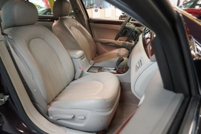 2008 Buick Lucerne CXL ( PRE-AUCTION )