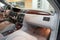 2008 Buick Lucerne CXL ( PRE-AUCTION )