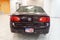 2008 Buick Lucerne CXL ( PRE-AUCTION )