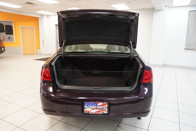 2008 Buick Lucerne CXL ( PRE-AUCTION )