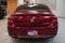 2019 Buick LaCrosse Essence ( AWD )