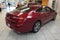 2019 Buick LaCrosse Essence ( AWD )