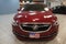 2019 Buick LaCrosse Essence ( AWD )