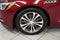 2019 Buick LaCrosse Essence ( AWD )