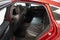 2019 Buick LaCrosse Essence ( AWD )