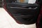2019 Buick LaCrosse Essence ( AWD )