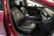2019 Buick LaCrosse Essence ( AWD )