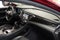 2019 Buick LaCrosse Essence ( AWD )