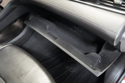 2019 Buick LaCrosse Essence ( AWD )