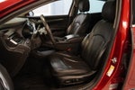 2019 Buick LaCrosse Essence ( AWD )