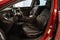 2019 Buick LaCrosse Essence ( AWD )