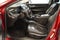 2019 Buick LaCrosse Essence ( AWD )