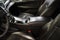 2019 Buick LaCrosse Essence ( AWD )