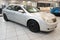 2008 Saturn Aura XE ( PRE - AUCTION SPECIAL )