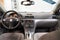 2008 Saturn Aura XE ( PRE - AUCTION SPECIAL )