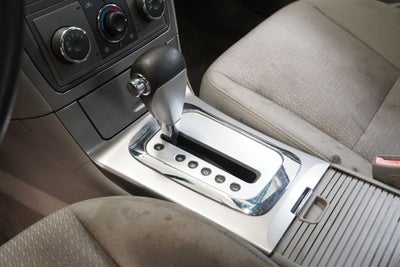 2008 Saturn Aura XE ( PRE - AUCTION SPECIAL )